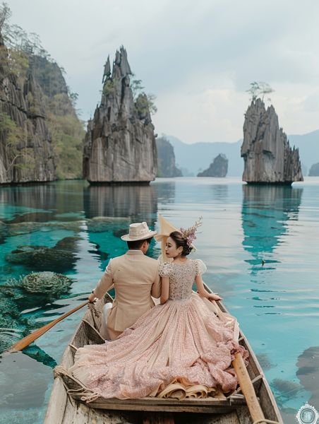 pre wedding scenery_cuan digital.id (76) .png